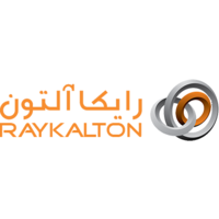 رایکا آلتون