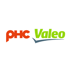 valeo PHC