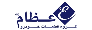 عظلام