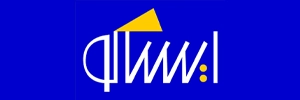 ایساکو