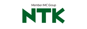 NTK