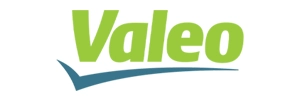 phc valeo